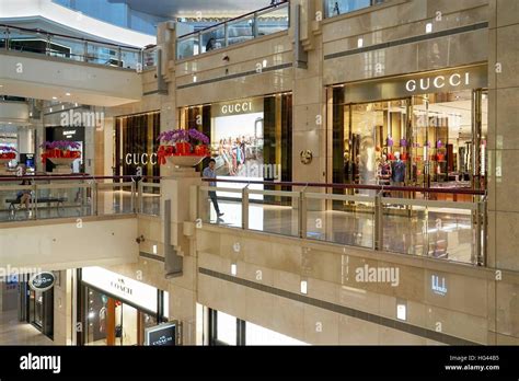 gucci taiwan